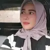 annahalim007 - @annahalim007 - TikTok