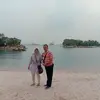 annahalim426 - @annahalim426 - TikTok