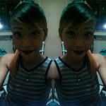 AnnaHalim - @annahalim1990 - Instagram