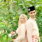 annahalim - @anna_halim77 - Instagram
