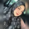 𝓪𝓷𝓷𝓪𝓗𝓪𝓵𝓲𝓶 - @dynmhalim - TikTok