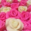 AnnaHalim Shop - @annahalim75 - TikTok
