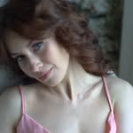 Анна - @annahalimovskaya - Instagram