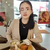 kaisarshop68 - @annahalim68 - TikTok