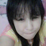 Sel Fina  Anna halim . - @ratnap931 - Instagram