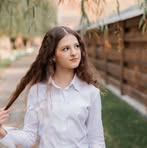 Anna Halas - Facebook