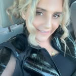 Anna Halkias - @anna_h002 - Instagram