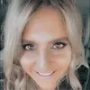 αννα - @annahalkias - TikTok