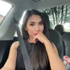 Ana Hall - @anahall26 - TikTok