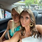 Anna__Hall - @anna__hall - Instagram