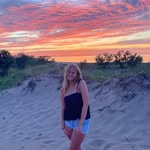 Anna - @anna.hall16 - Instagram