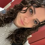 Anna - @annahallajian_ - Instagram