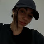 Anna. - @annahalley_ - Instagram