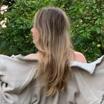 anna elizabeth hall 🧚‍♂️✿ - @annahalllll - Instagram