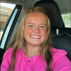 Anna Hall - Facebook