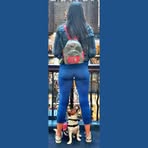 Anna Hall - Facebook