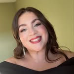 Anna Hall - @_annahall_ - Instagram