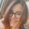 Anna Hall - @annahall35 - TikTok