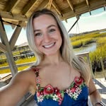 Anna Hall - @anna.halll - Instagram