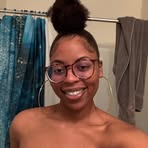 Anna Hall - Facebook