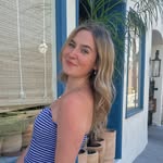 ANNA HALL - @annna.hall - Instagram
