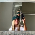 anna hall - @annaa_halll_ - Instagram