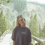 Anna Hall - @annaskyehall - Instagram