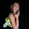 Anna Hall - @anna...hall - TikTok