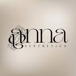 Anna Hall - @anna.aestheticslv - Instagram