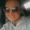 Anna Hall - @annahall0083 - TikTok