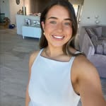 Anna Hall - @annahall__ - Instagram