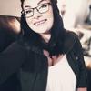 Anna Hall - @annahall07 - TikTok