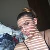 Anna Hall - @annahall7 - TikTok