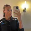 anna hall - @annaa.hall - TikTok