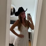 Anna Hall - @annaahall_ - Instagram