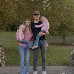 Anna Hall - Facebook