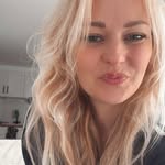 Anna Hall 🧘🏼‍♀️ - @anna_hall_203 - Instagram