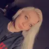 Anna hall :) - @theoffical.annahall - TikTok