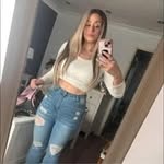 Anna Hall | Beyond Beauty Club | Bc warrior | Private Tutor 🌸 - @anna_hall86 - Instagram