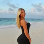 Anna Haller - @annahaller_ - Instagram