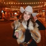 Anna Hallmark - @annahallmark - Instagram