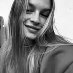 anna helena - @_annahaller_ - Instagram