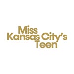 Miss Kansas City’s Teen - @annahall.mo - Instagram