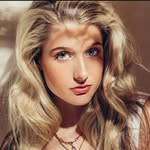 Weinakademikerin✨ - @anna.hallegger - Instagram