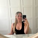 Anna - @annahallam_ - Instagram