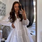 Anna Hallam - Facebook