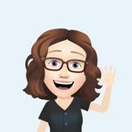 Anna Hallam - Facebook