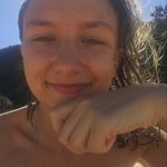 Anna Hallam - @annaehallam - Instagram