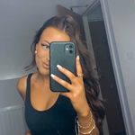 anna hallam - @anna.hallam - Instagram