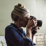 Anna Hållams - @annahallams - Instagram